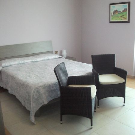 Hotel Breglia Lake Como ภายนอก รูปภาพ
