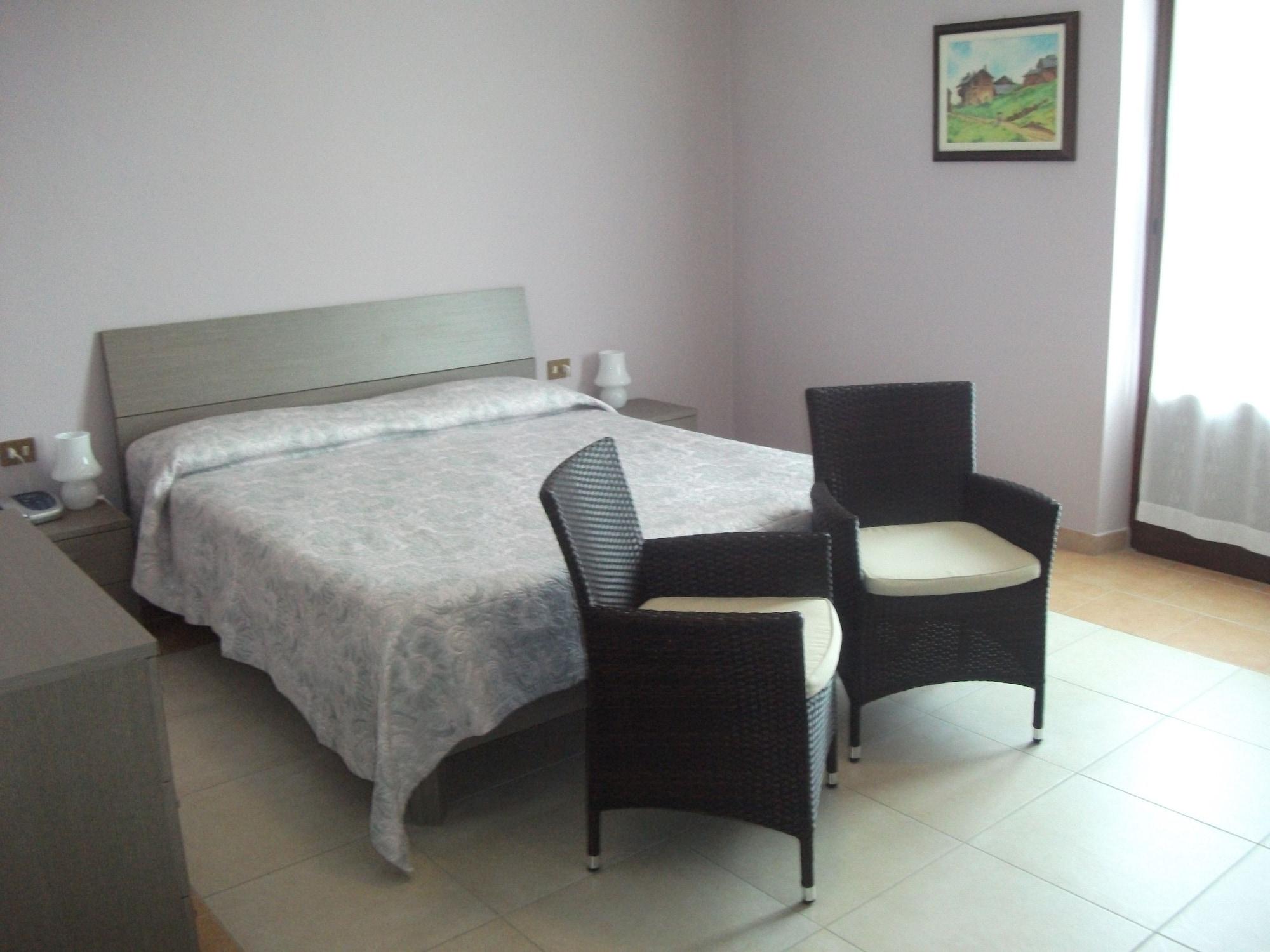 Hotel Breglia Lake Como ภายนอก รูปภาพ