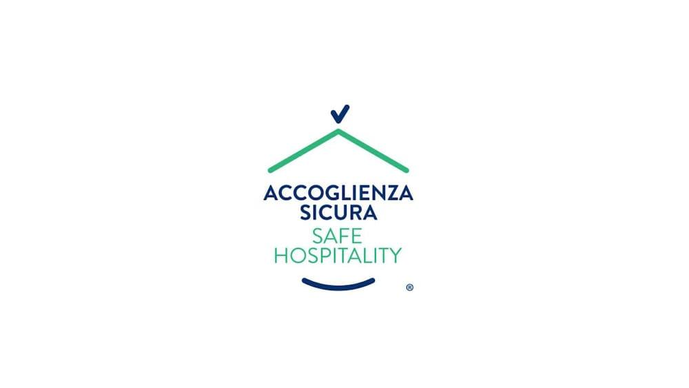 Hotel Breglia Lake Como ภายนอก รูปภาพ