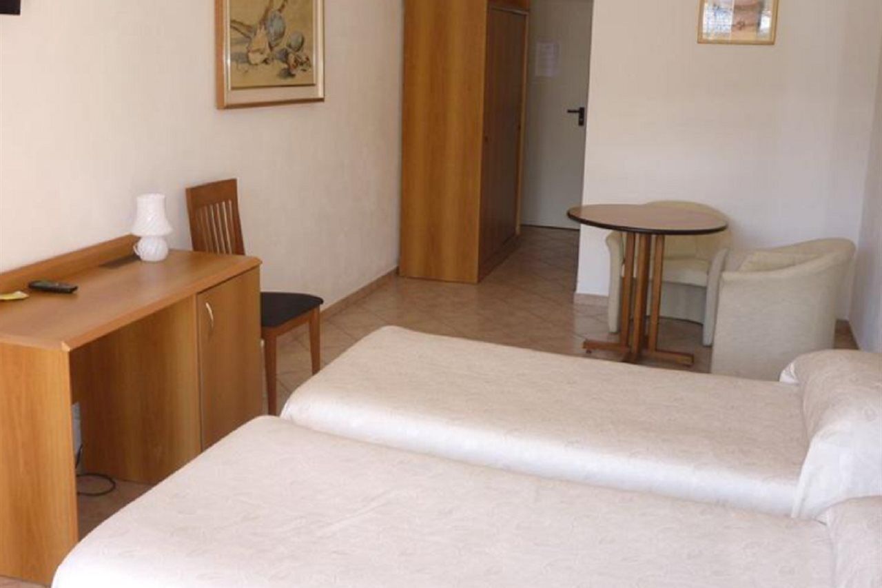 Hotel Breglia Lake Como ภายนอก รูปภาพ