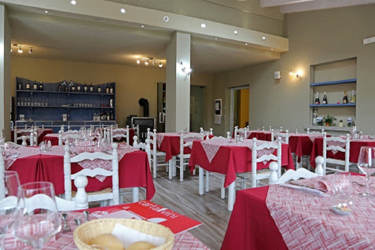Hotel Breglia Lake Como ภายนอก รูปภาพ