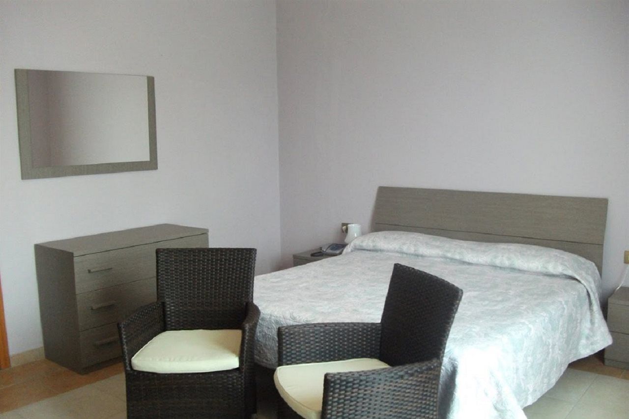 Hotel Breglia Lake Como ภายนอก รูปภาพ